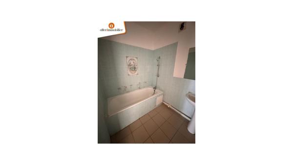 Duplex/Triplex 5 pièces - 138m² Sainte Clotilde (97490)