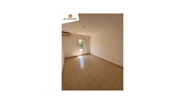 Duplex/Triplex 5 pièces - 138m² Sainte Clotilde (97490)