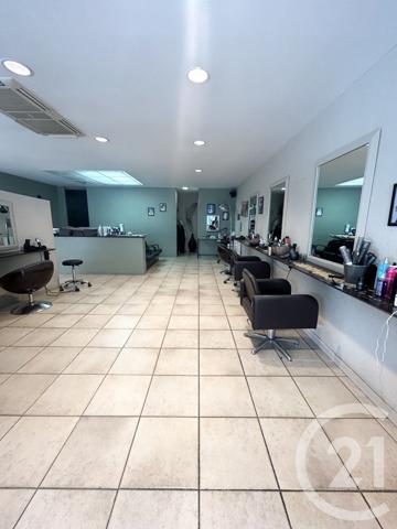 à vendre  90 m2 PONT AUDEMER - 27