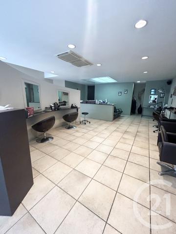 à vendre  90 m2 PONT AUDEMER - 27