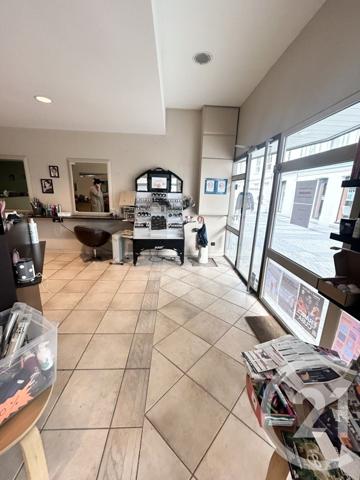 à vendre  90 m2 PONT AUDEMER - 27