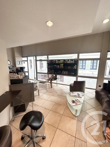 à vendre  90 m2 PONT AUDEMER - 27