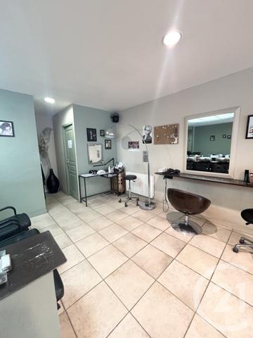 à vendre  90 m2 PONT AUDEMER - 27