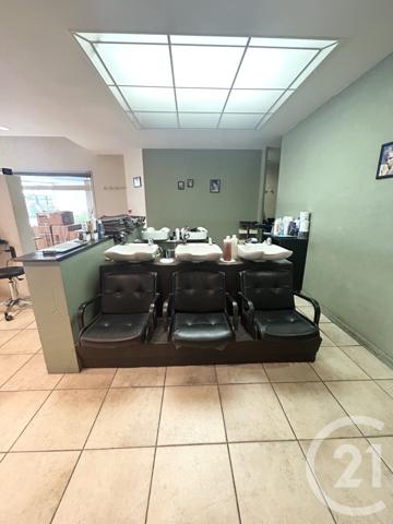 à vendre  90 m2 PONT AUDEMER - 27