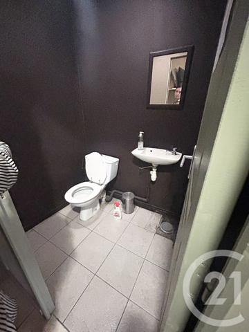 à vendre  90 m2 PONT AUDEMER - 27