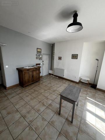 Appartement à louer à Dieppe en Seine-Maritime (76200), ref : LA2040-76046