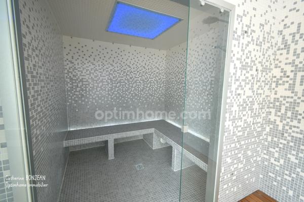 Maison à vendre 6 pièces BLANQUEFORT (33)