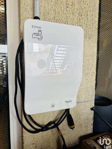 Boutique/Local commercial à vendre 130 m² Montreuil