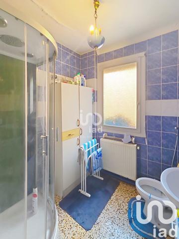 Maison à vendre 4 pièces 100 m² Saint-Paul-de-Fenouillet