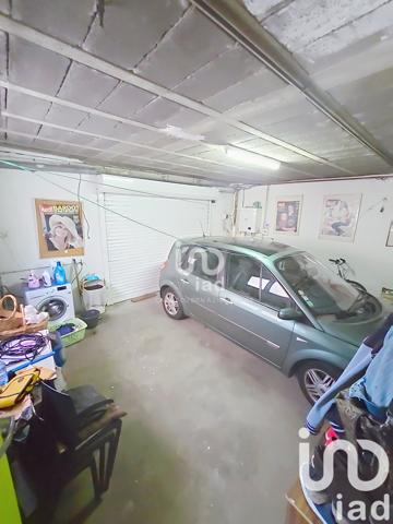 Maison à vendre 4 pièces 100 m² Saint-Paul-de-Fenouillet