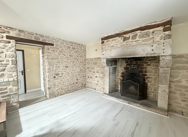 Maison Ploemeur Kerroch , Ploemeur