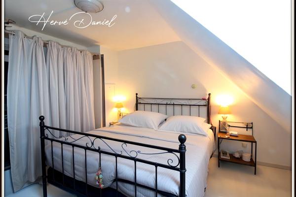 Vente / Duplex