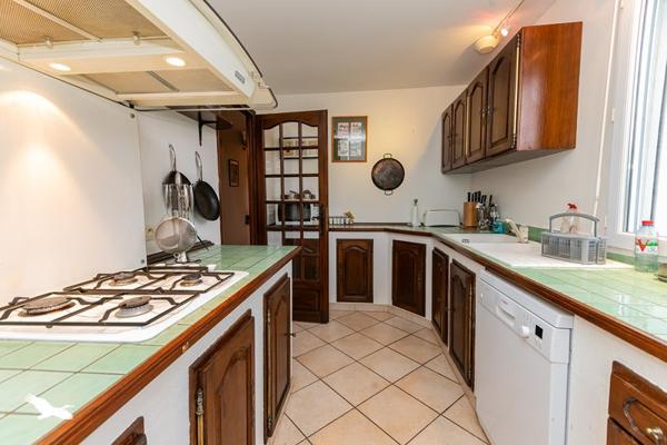 Maison à vendre |  Labassère |  8 pièces | 207 m²