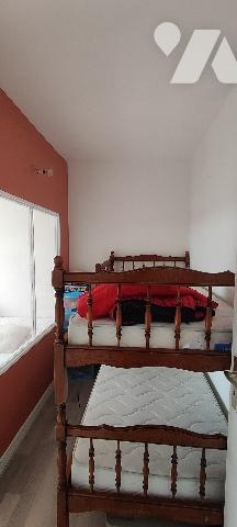 T2/T2-cabine de 40,14m² en étage élevé avec cave proche MARCHE