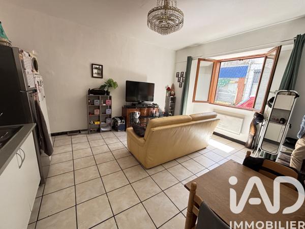 Immeuble à vendre 169 m² Montréjeau