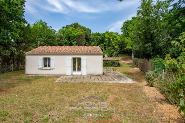 Maison
                                                                                                                                                                                                                                                                                                                        3 pièce(s)                                                                                                                                                                                                          2 chambre(s)                                                                                                                                                                                                          58  m²