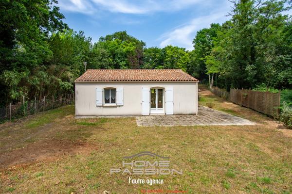 Maison
                                                                                                                                                                                                                                                                                                                        3 pièce(s)                                                                                                                                                                                                          2 chambre(s)                                                                                                                                                                                                          58  m²