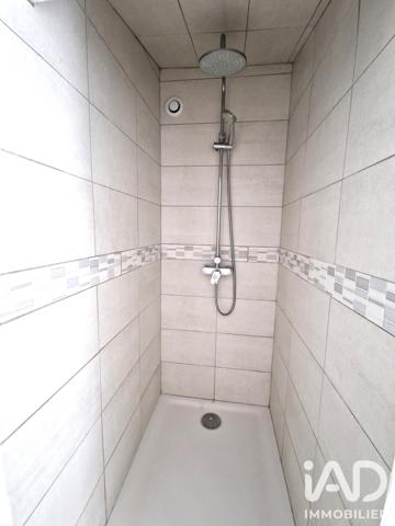 Maison à vendre 4 pièces 85 m² Cliousclat