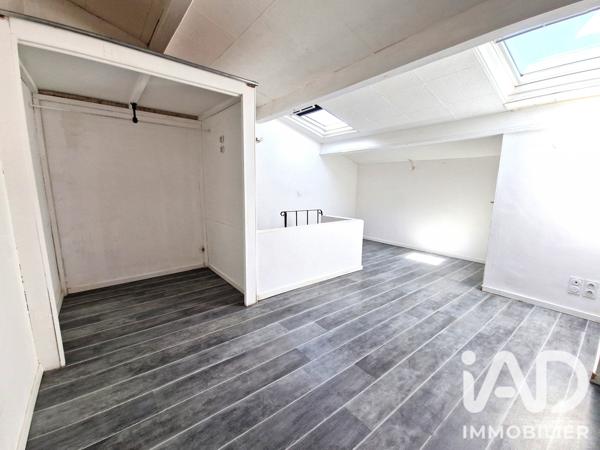 Maison à vendre 4 pièces 85 m² Cliousclat