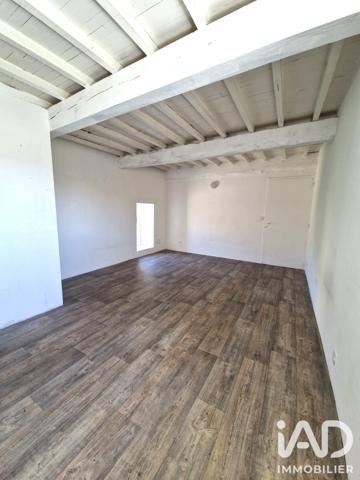 Maison à vendre 4 pièces 85 m² Cliousclat