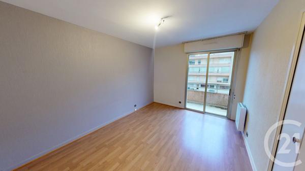 Appartement à vendre  5 pièces - 120,94 m2 RODEZ - 12