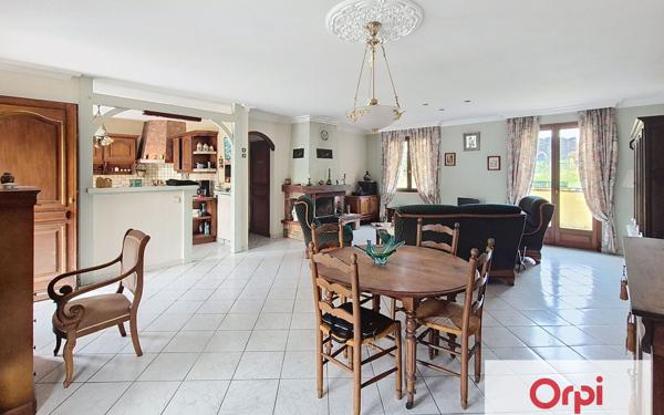 Maison à vendre    3 pièces • 85 m2 Terrasson-Lavilledieu