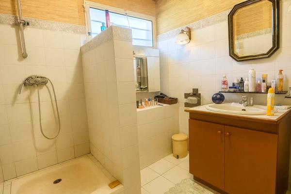 Vente Maison de village 7 pièces 210 m2 à Clémont