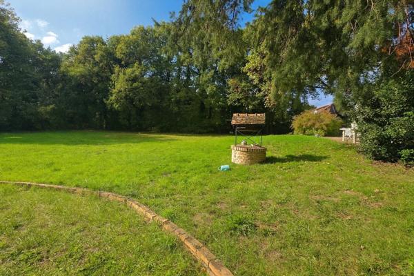 Vente Maison de village 7 pièces 210 m2 à Clémont