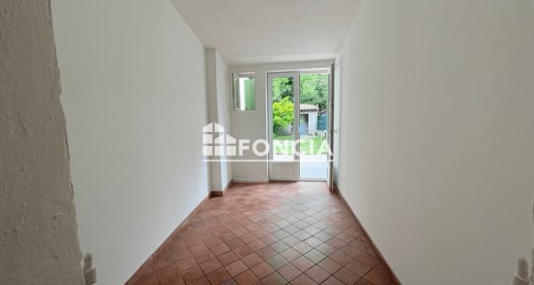 Location Appartement 3 pièces 54.5 m² - Carpentras 84200