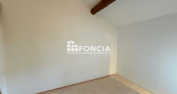 Location Appartement 3 pièces 54.5 m² - Carpentras 84200
