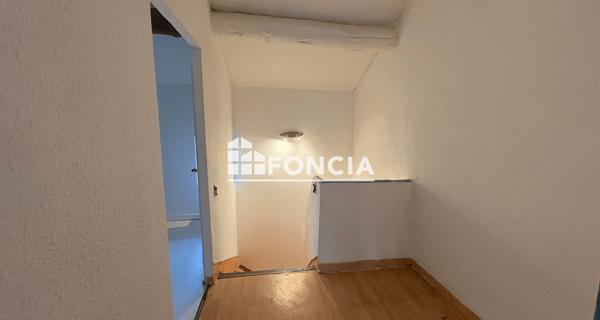 Location Appartement 3 pièces 54.5 m² - Carpentras 84200