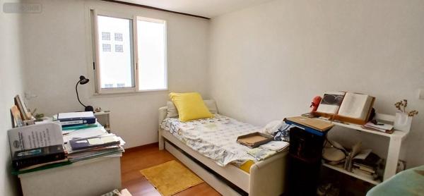 Duplex à vendre à Saint-Denis à la Réunion (97400), ref : 97404/9   
centre ville