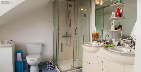 Duplex à vendre à Saint-Denis à la Réunion (97400), ref : 97404/9   
centre ville