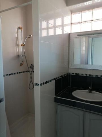 À louer, appartement d'une surface habitable de 80 m², 4 pièces à CARPENTRAS (84200).