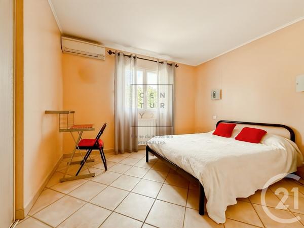 Maison à vendre  6 pièces - 162 m2 PIA - 66