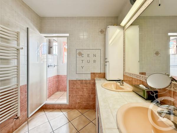 Maison à vendre  6 pièces - 162 m2 PIA - 66