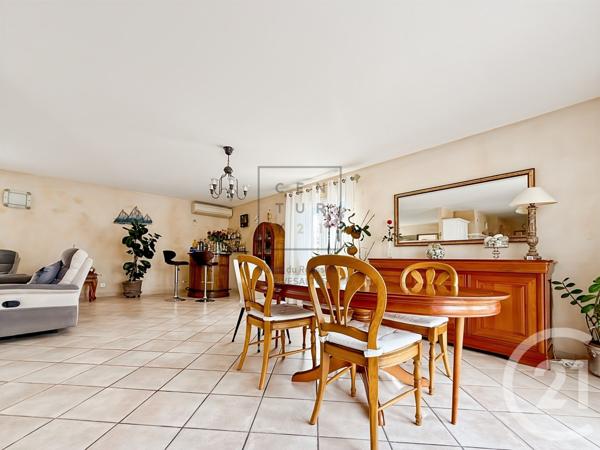 Maison à vendre  6 pièces - 162 m2 PIA - 66