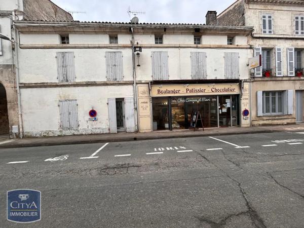 Maison à vendre 6 pièces 201m²