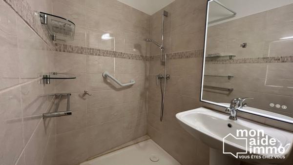 Grande Girondine avec 6 chambres