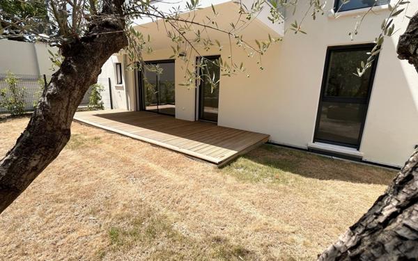 Appartement à vendre    3 pièces • 64,68 m2 Toulouse