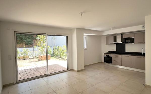 Appartement à vendre    3 pièces • 64,68 m2 Toulouse