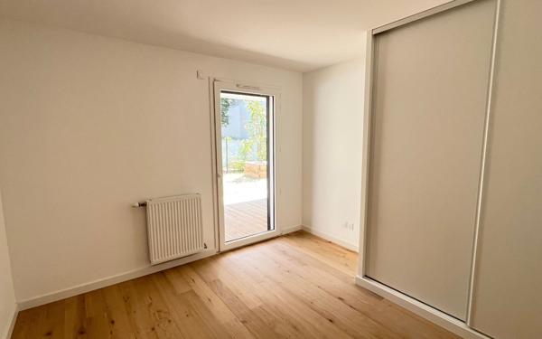 Appartement à vendre    3 pièces • 64,68 m2 Toulouse