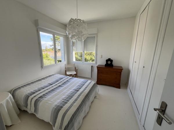 Maison à vendre |  Vaux-sur-Mer |  8 pièces | 246 m²