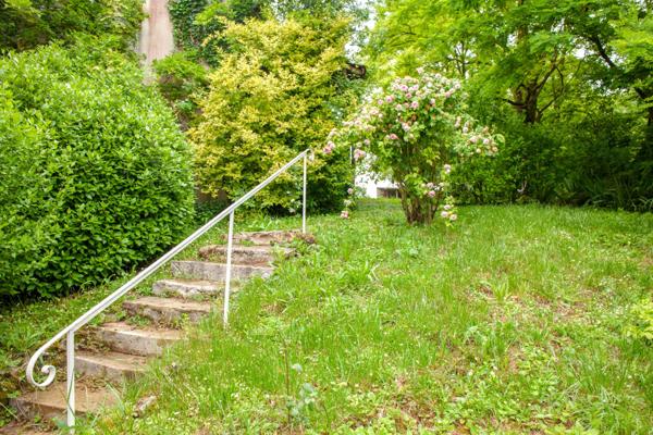 Pailly (89140) À vendre : Belle maison familiale avec potentiel locatif !