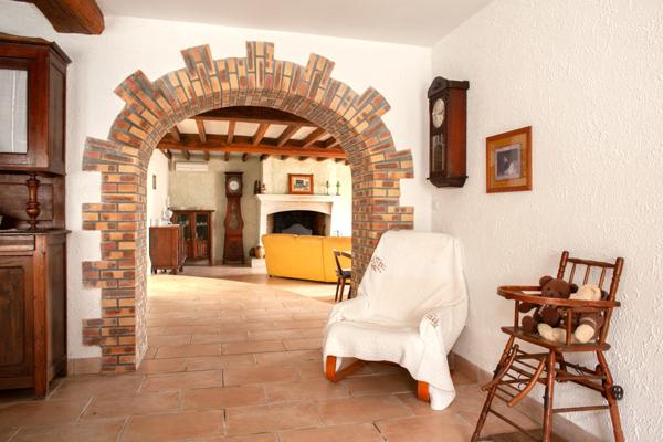 Pailly (89140) À vendre : Belle maison familiale avec potentiel locatif !