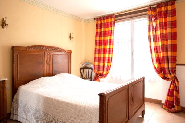 Pailly (89140) À vendre : Belle maison familiale avec potentiel locatif !