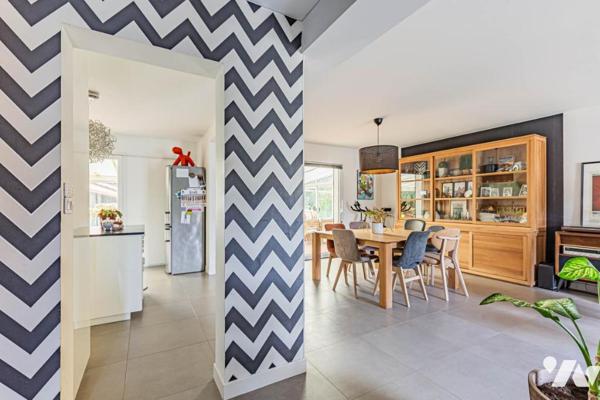 SAINT SEBASTIEN SUR LOIRE MAISON PARFAIT ETAT T7 