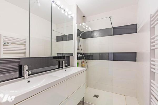 SAINT SEBASTIEN SUR LOIRE MAISON PARFAIT ETAT T7 