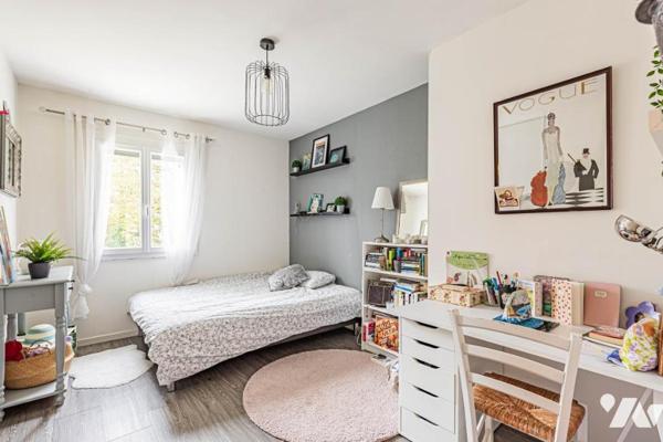 SAINT SEBASTIEN SUR LOIRE MAISON PARFAIT ETAT T7 