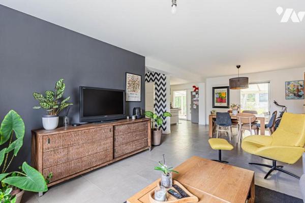 SAINT SEBASTIEN SUR LOIRE MAISON PARFAIT ETAT T7 